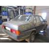 fiat regata (138_) del año 1989