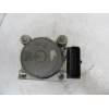 Recambio de abs para fiat punto 1.3 td referencia OEM IAM 51910174 0265209018 