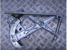 Recambio de elevalunas elec. tra. dch. : rover 414 : 1.4 g (95,17cv) [1970] para rover  414 1.4 g referencia OEM IAM ELECTRICO  