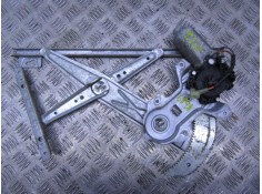 Recambio de elevalunas elec. tra. dch. : rover 414 : 1.4 g (95,17cv) [1970] para rover  414 1.4 g referencia OEM IAM ELECTRICO   2