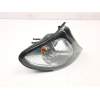 Recambio de piloto delantero derecho para bmw 3 (e46) 316 i referencia OEM IAM 63137165850  