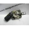 Recambio de motor limpia delantero para nissan terrano ii (r20) 2.7 tdi 4wd referencia OEM IAM 9390332384  