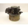 Recambio de motor calefaccion para fiat doblo (119) 1.3 16v jtd cat referencia OEM IAM 46723714  