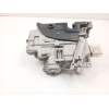 Recambio de cerradura puerta trasera derecha para volkswagen passat b6 (3c2) 2.0 fsi referencia OEM IAM 3C4839016A  