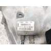 Recambio de caja cambios 5v gasolina para ford puma (ec_) 1.4 16v referencia OEM IAM 97WT7002MD  