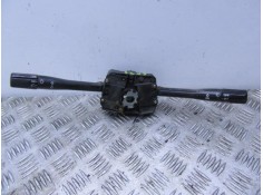 Recambio de mando luces y limpias : rover 414 : 1.4 g (95,17cv) [1970] para rover  414 1.4 g referencia OEM IAM   