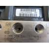 Recambio de abs para fiat punto 1.3 td referencia OEM IAM 51910174 0265209018 