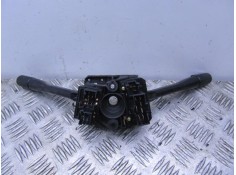 Recambio de mando luces y limpias : rover 414 : 1.4 g (95,17cv) [1970] para rover  414 1.4 g referencia OEM IAM    2