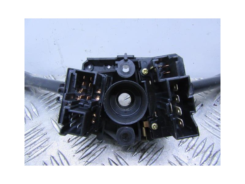 Recambio de mando luces y limpias : rover 414 : 1.4 g (95,17cv) [1970] para rover  414 1.4 g referencia OEM IAM   