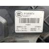 Recambio de cerradura puerta delantera derecha para volvo xc70 ii (136) d5 awd referencia OEM IAM 31253674  