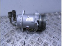 Recambio de aire acondicionado : rover 414 : 1.4 g (95,17cv) [1970] para rover  414 1.4 g referencia OEM IAM   