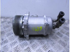 Recambio de aire acondicionado : rover 414 : 1.4 g (95,17cv) [1970] para rover  414 1.4 g referencia OEM IAM    2