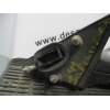 Recambio de retrovisor derecho para renault safrane 2.1 dt referencia OEM IAM   