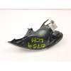 Recambio de piloto delantero derecho para bmw 3 (e46) 316 i referencia OEM IAM 63137165850  
