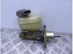Recambio de bomba de freno : rover 414 : 1.4 g (95,17cv) [1970] para rover  414 1.4 g referencia OEM IAM   