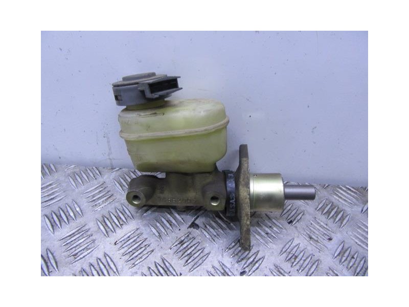 Recambio de bomba de freno : rover 414 : 1.4 g (95,17cv) [1970] para rover  414 1.4 g referencia OEM IAM   