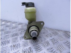 Recambio de bomba de freno : rover 414 : 1.4 g (95,17cv) [1970] para rover  414 1.4 g referencia OEM IAM    2