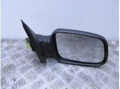 Recambio de retrovisor dch : rover 414 : 1.4 g (95,17cv) [1970] para rover  414 1.4 g referencia OEM IAM ELECTRICO  