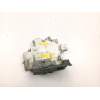 Recambio de cerradura puerta trasera derecha para volkswagen passat b6 (3c2) 2.0 fsi referencia OEM IAM 3C4839016A  