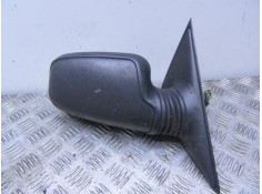 Recambio de retrovisor dch : rover 414 : 1.4 g (95,17cv) [1970] para rover  414 1.4 g referencia OEM IAM ELECTRICO   2