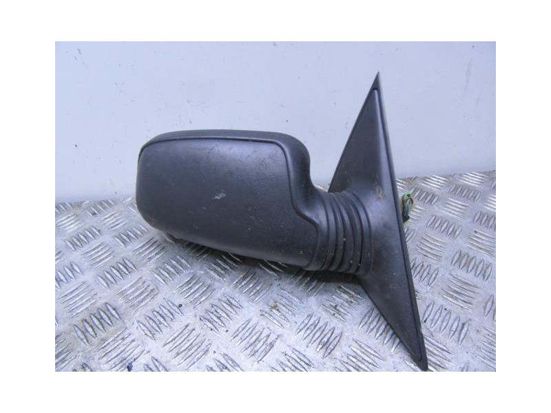 Recambio de retrovisor dch : rover 414 : 1.4 g (95,17cv) [1970] para rover  414 1.4 g referencia OEM IAM ELECTRICO  