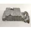 Recambio de carter aceite para mercedes-benz vito 2.1 cdi 108 cdi referencia OEM IAM A6110140202  
