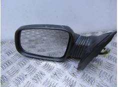 Recambio de retrovisor izq : rover 414 : 1.4 g (95,17cv) [1970] para rover  414 1.4 g referencia OEM IAM ELECTRICO  