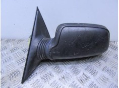 Recambio de retrovisor izq : rover 414 : 1.4 g (95,17cv) [1970] para rover  414 1.4 g referencia OEM IAM ELECTRICO   2