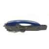 Recambio de manilla trasera derecha para dacia sandero iii 1.0 tce 100 eco-g referencia OEM IAM 806067754R  