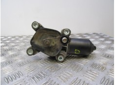 Recambio de motor limpia delantero : opel monterey : 3.0 td (159,07cv) [1999] para opel monterey 3.0 td referencia OEM IAM 89780