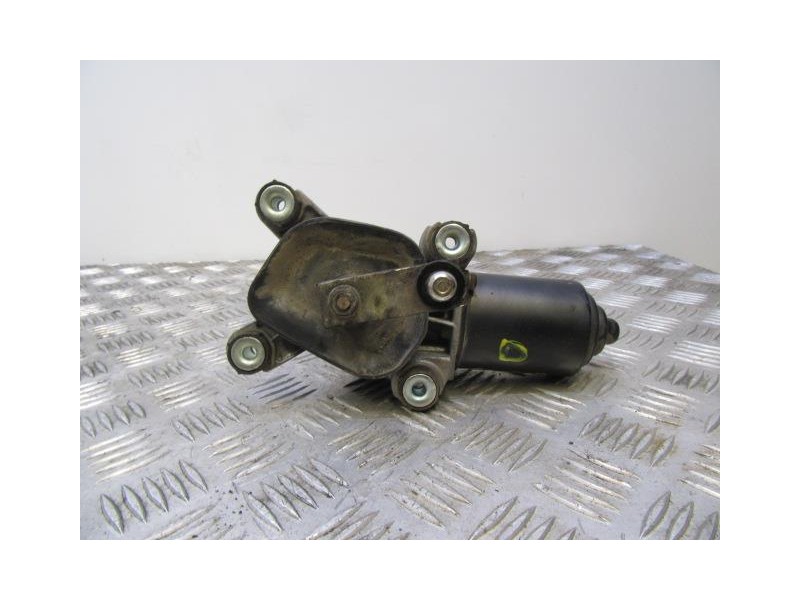 Recambio de motor limpia delantero : opel monterey : 3.0 td (159,07cv) [1999] para opel monterey 3.0 td referencia OEM IAM 89780