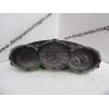 Recambio de cuadro instrumentos para hyundai coupe i (rd) 2.0 16v referencia OEM IAM 19991125  