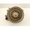 Recambio de motor calefaccion para fiat doblo (119) 1.3 16v jtd cat referencia OEM IAM 46723714  
