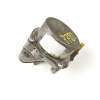 Recambio de depresor freno para fiat doblo (119) 1.3 16v jtd cat referencia OEM IAM 73501358  