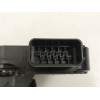Recambio de cerradura puerta delantera derecha para volvo xc70 ii (136) d5 awd referencia OEM IAM 31253674  