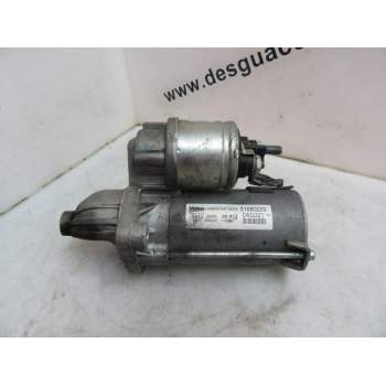 MOTOR ARRANQUE 51880229 29E23695 