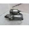 Recambio de motor arranque para fiat punto 1.3 td referencia OEM IAM 51880229 29E23695 