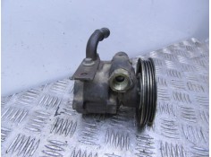 Recambio de bomba dirección : rover 414 : 1.4 g (95,17cv) [1970] para rover  414 1.4 g referencia OEM IAM   