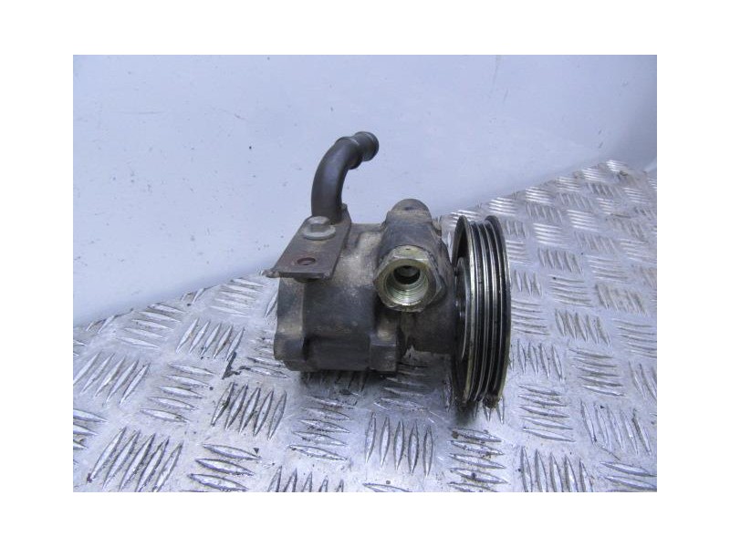 Recambio de bomba dirección : rover 414 : 1.4 g (95,17cv) [1970] para rover  414 1.4 g referencia OEM IAM   