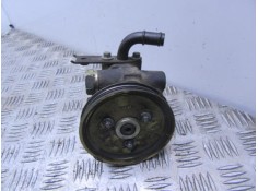 Recambio de bomba dirección : rover 414 : 1.4 g (95,17cv) [1970] para rover  414 1.4 g referencia OEM IAM    2