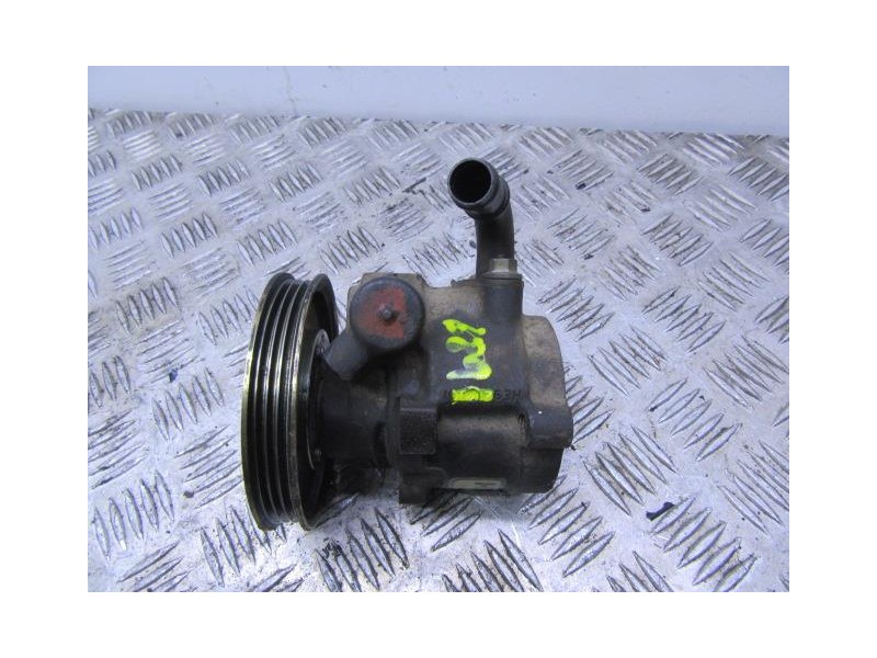 Recambio de bomba dirección : rover 414 : 1.4 g (95,17cv) [1970] para rover  414 1.4 g referencia OEM IAM   