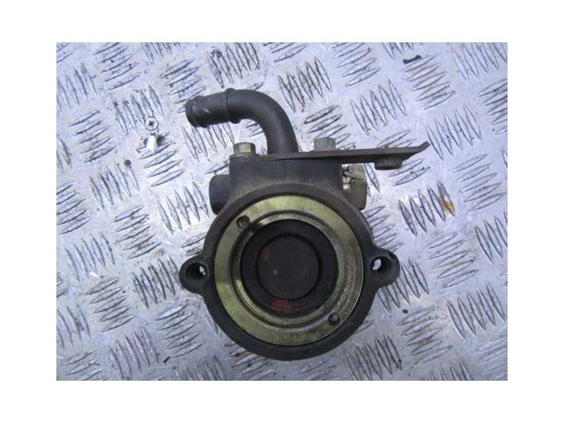 Recambio de bomba dirección : rover 414 : 1.4 g (95,17cv) [1970] para rover  414 1.4 g referencia OEM IAM   