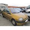 renault clio ii (bb_, cb_) del año 1999