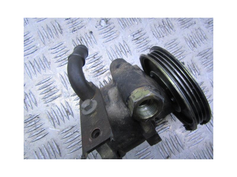 Recambio de bomba dirección : rover 414 : 1.4 g (95,17cv) [1970] para rover  414 1.4 g referencia OEM IAM   