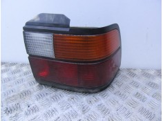 Recambio de piloto trasero dch. : rover 414 : 1.4 g (95,17cv) [1970] para rover  414 1.4 g referencia OEM IAM   