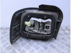 Recambio de piloto trasero dch. : rover 414 : 1.4 g (95,17cv) [1970] para rover  414 1.4 g referencia OEM IAM    2