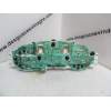 Recambio de cuadro instrumentos para hyundai coupe i (rd) 2.0 16v referencia OEM IAM 19991125  