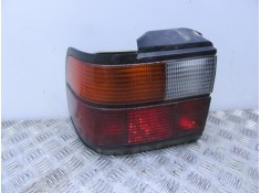 Recambio de piloto trasero izq. : rover 414 : 1.4 g (95,17cv) [1970] para rover  414 1.4 g referencia OEM IAM   