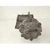 Recambio de compresor aire acondicionado para fiat punto 1.3 jtd referencia OEM IAM 51803075  