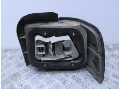 Recambio de piloto trasero izq. : rover 414 : 1.4 g (95,17cv) [1970] para rover  414 1.4 g referencia OEM IAM    2